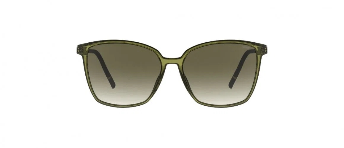 Silhouette Juniper 3196 Sunglasses - view 22